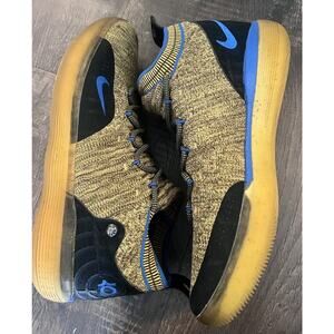 Eternal Knights KD Lows Shoes 11